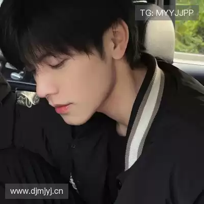 乔迅乐